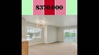 New Listing! mls1875172