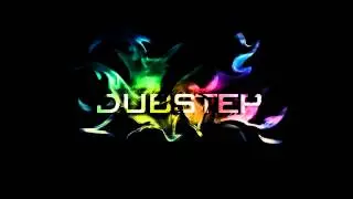 Arkasia Ft. Jay Jacob - Vanity