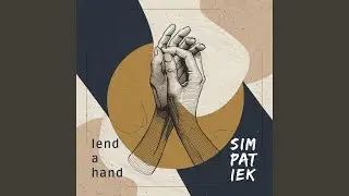 Lend A Hand (Extended Version)