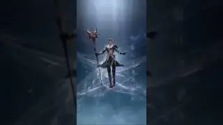 Huoyuhao, epic clip as a evil soul master  #huoyuhao #donghua #soullandseason2 #evilsoulmaster