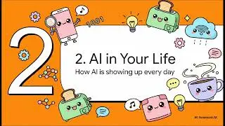 AI News Weekly: January 19&ndash;25, 2026 &ndash; Breakthroughs, Launches & Industry Updates