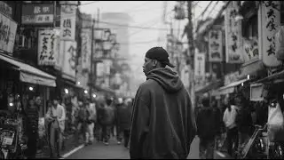🔴 Hip Hop Instrumentals Radio / Boom Bap / Underground / 90's / Soul / Lo-Fi / Oldschool Beats🎵