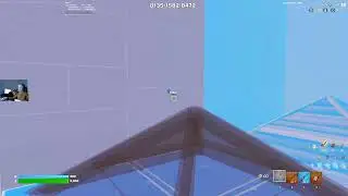 Twinkids six gaming fortnite and doing mec runs and BR.Beware high noise may happen