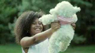 Tamika Myers // Moving On // Music Video
