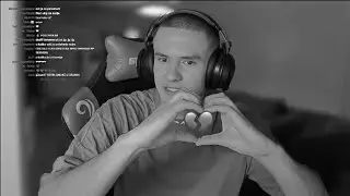 Lux27 o tome zasto je ugasio Panama Roleplay server detaljni razlozi. *zadnja poruka*