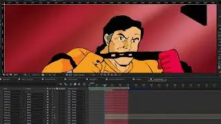 Bionic Six HD Remaster 262-265