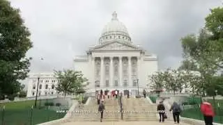 Mark Westphal - Bringing Common Sense Solutions back to Madison