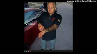 free for anything - detroit type beat - epstein