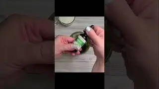 Incorporate Moringa Leaf Extract Liquid in your daily wellness routine #herbalgoodness