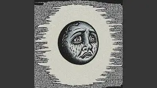 Ultima Luna