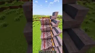 MINECRAFT TIPS AND TRICKS #applicationforlapatasmp #minecraft #lapatasmpapplication #minecraftmeme