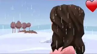 Urdu tale |pakistani cartoon|cartoon in hindi