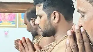 సత్యముజ్యోతి వెలుగుమయ పాట #AyyappaSwamy#SwamiyeSaranamAyyappa#AyyappaSongs#DevotionalSongs#ayyappa