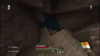 Everyone's Cool Until You Hear This