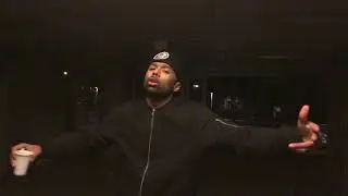 Sito - Jump