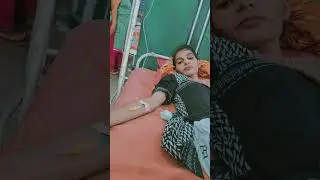 #rajkot#hospital #vlog @dipusadiya