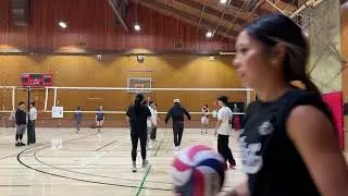 ivl revco 1/26/26: set 2