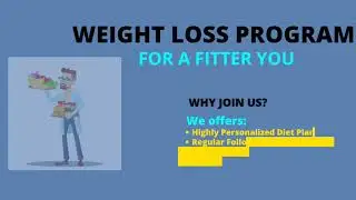 Leo fitness & Nutrition Hub