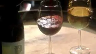 Daschbosch - Iconic Wines from the Breedekloof (South Africa)