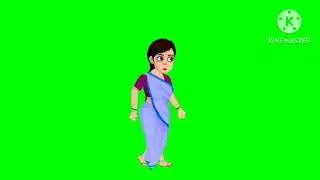green screen video copyright free | @bestgreenscreen #viralvideo #greenscreen