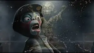 BOTTOM FEEDERS - The Rot of 2026 Explained