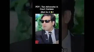 Ты по-прежнему единственная в своем роде 😂😂🤣