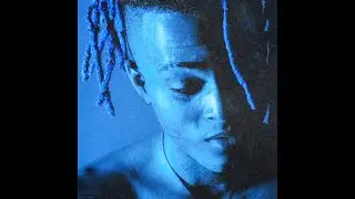 (FREE FOR PROFIT) XXXTentacion Type Beat | 