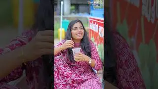 Love You Bro Part 2 | Reel series co-produced with Tecswan Education #love #relationship #trending