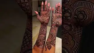 #short video  #mehandi dasing #mehandi dasing #new mahandi # mahandi  #mahandi #brid # weding