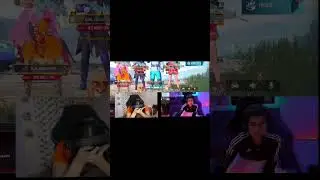Dobby crying in live stream 😭 Jonathan reaction ❤️❤️🙏🙏@JONATHANGAMINGYT #short #shortsvideo