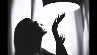 𝕄𝕚𝕤𝕥𝕖𝕣𝕚𝕦𝕞 𝕋𝕖𝕟𝕖𝕓𝕣𝕚𝕤 - 𝕄𝕚𝕩 𝟛𝟡 - 𝔻𝕒𝕣𝕜𝕨𝕒𝕧𝕖/𝔻𝕒𝕣𝕜 𝔻𝕚𝕤𝕔𝕠/ℂ𝕠𝕝𝕕𝕨𝕒𝕧𝕖/𝔾𝕠𝕥𝕙/𝕊𝕪𝕟𝕥𝕙𝕡𝕠𝕡/𝔼𝕝𝕖𝕔𝕥𝕣𝕠/𝕡𝕠𝕤𝕥 𝕡𝕦𝕟𝕜/𝕥𝕖𝕔𝕙𝕟𝕠