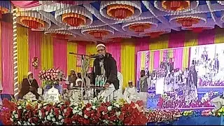 🔰আজকের লাইভ দেখুন সরাসরি নুরপুর মাদ্রাসা, কিরনাহার, বীরভূম থেকে। প্রধান বক্তা মওলানা মমতাজুল ইসলাম