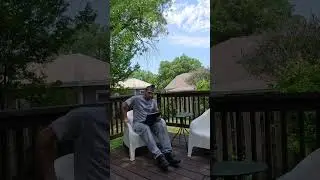 Loopin III - Beats4Breakfast #126 Disco//Finland//1977