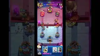 AVERAGE Giant Graveyard User…