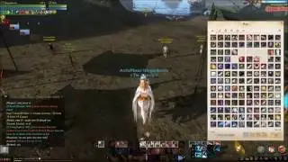ArcheAge - How to Regrade like a boss