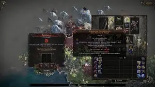Path of Exile 2 Beta Money in Abyss!