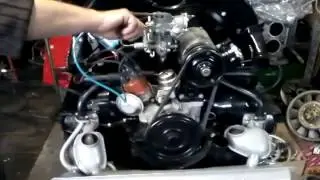 motor 1200