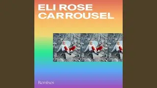 Carrousel (Ryan Shepherd Remix)