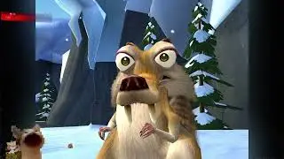 ❄️ Відморожені горішки ❄️ } Ice Age 2 (1) (January 14, 2026)