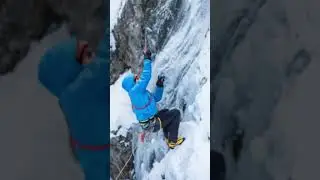 ice axe throwing mountain #ice #axe #song #shorts #skateboarding