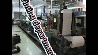 all sizes register paper rolls manufacturer in China