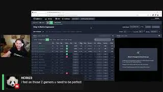 DFS Q&A: Getting your MLB stacks exactly the way you want with SaberSim
