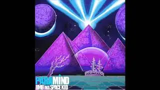 Shining - BMB aka SpaceKid