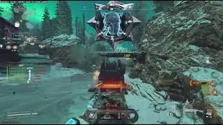 QuadNade 😂😂
