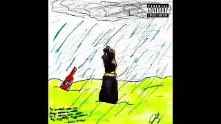 Builder [prod. by AlexVorn] (Official Audio)