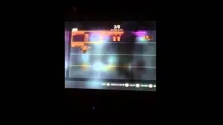 TTG -Annihilation AW Elite Weapons PROOF.