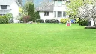 1803 Pine Court Enderby BC V0E1V0