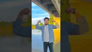 #thanksgivingvlog 😈😈😈