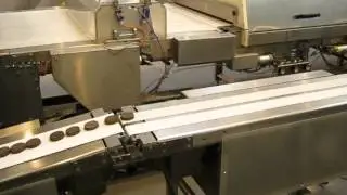 MORCOS  - Interpack show 2011 (LV)