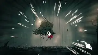 Overleveled & Underprepared Episode 2 - Silksong Review